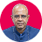 Ashok K. K. Meena